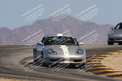 media/Apr-05-2025-PCA San Diego (Sat) [[2977f3371d]]/4-Yellow Group/Session 4 (Turn 12)/